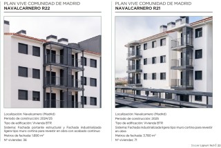 1.26 Obras terminadas 4.jpg